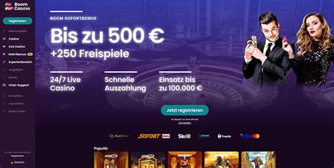 online casino ohne einzahlungslimit